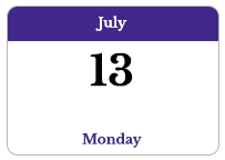 calendar-july-13