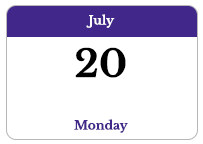 calendar-july-20