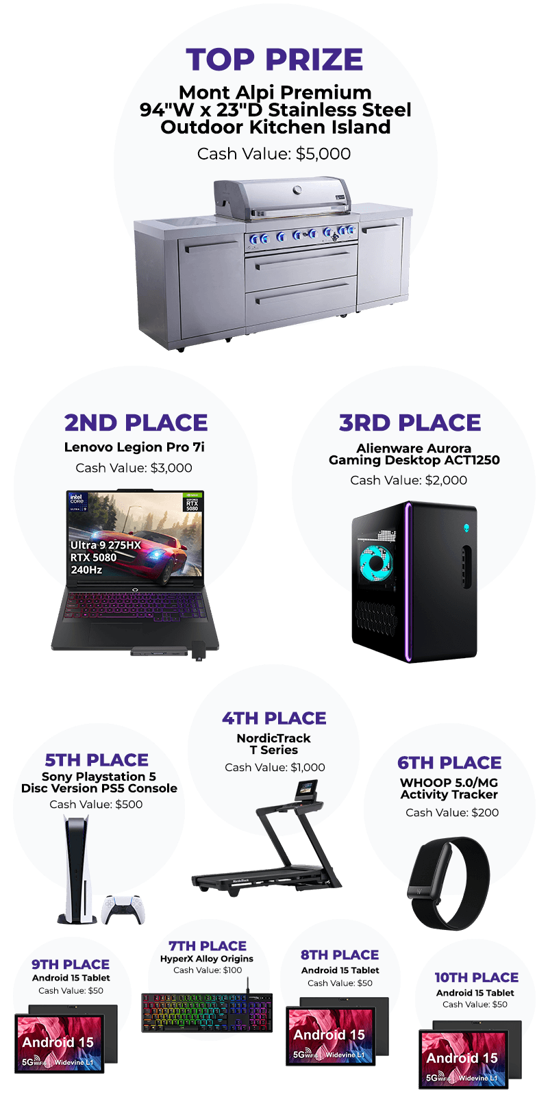 quick-audience-leads-img