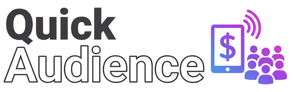 quick-audience-logo